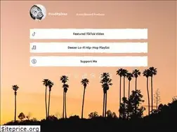 Sites similar to prodbyzeus.com