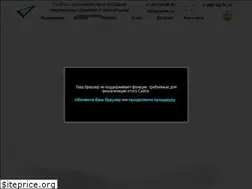 Sites similar to prodcon.ru