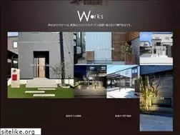 Sites similar to prodea.net