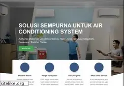 Sites similar to prodealastro.com
