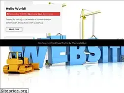 Sites similar to prodealsllc.com