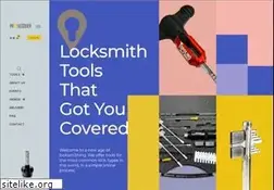 Sites similar to prodecoders.com