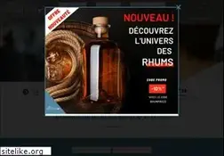Sites similar to prodegustation.com