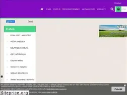 Sites similar to prodej-nabytku.com