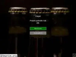 Sites similar to prodej-piva.cz