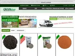 Sites similar to prodej-slunecnice.cz