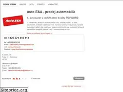 Sites similar to prodejautomobilu.cz