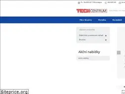 Sites similar to prodejbrusiva.cz