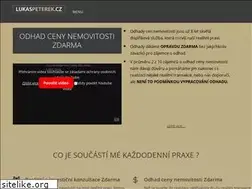 Sites similar to prodejchytre.cz