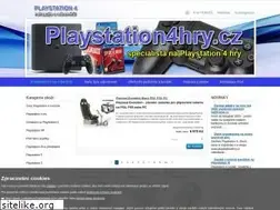 Sites similar to prodejher.cz