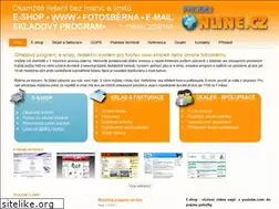 Sites similar to prodejonline.cz
