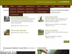 Sites similar to prodelta.ro
