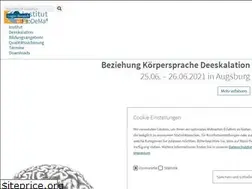 Sites similar to prodema-online.de