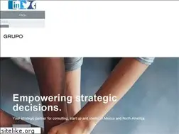 Sites similar to prodensa.com.mx