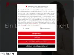 Sites similar to prodental-leipzig.de