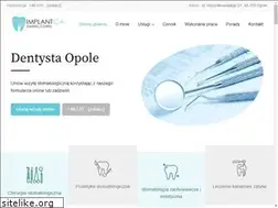 Sites similar to prodental.com.pl
