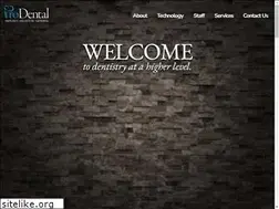 Sites similar to prodental.net