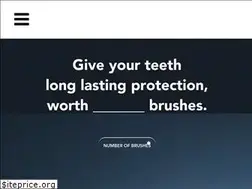 Sites similar to prodentalb.com