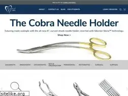 Sites similar to prodentusa.com