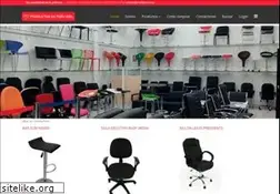 Sites similar to prodeperu.com
