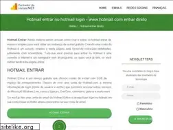 Sites similar to prodepi.com.br