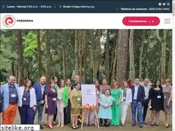 Sites similar to proderma.org