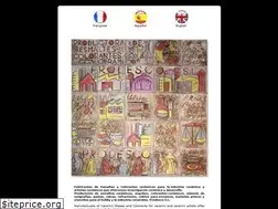 Sites similar to prodesco.es