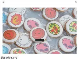 Sites similar to prodesign.in.ua