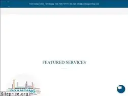 Sites similar to prodesignershop.com