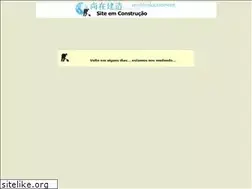 Sites similar to prodesignhost.com.br