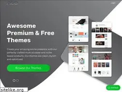 Sites similar to prodesigns.com
