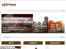 Sites similar to prodetox.cz