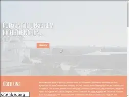 Sites similar to prodevcon.ch