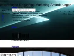 Sites similar to prodex.ch