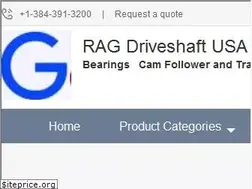 Sites similar to prodg.cc