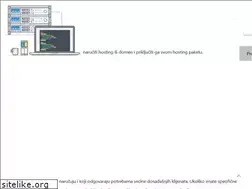 Sites similar to prodhosting.net