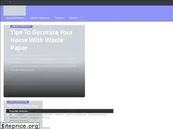 Sites similar to prodhut.in