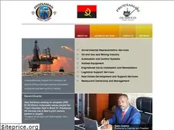 Sites similar to prodiaman.com