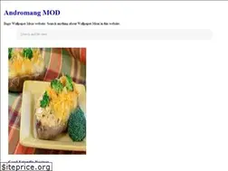 Sites similar to prodiamex.com