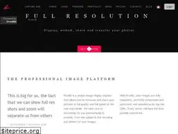 Sites similar to prodibi.com