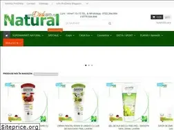 Sites similar to prodietabio.ro
