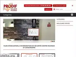 Sites similar to prodif-plan.com