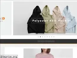 Sites similar to prodigal.jp