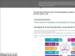 Sites similar to prodigalpundit.com