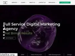 Sites similar to prodigi.am