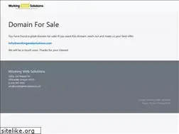 Sites similar to prodigitalmedia.com