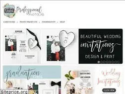 Sites similar to prodigitalphotos.com