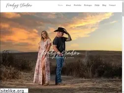 Sites similar to prodigy-studios.com