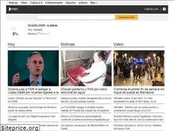 Sites similar to prodigy.msn.com
