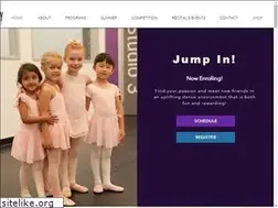 Sites similar to prodigydance.com